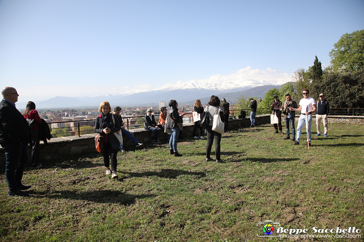 VBS_7150 - PressTour educational dedicato ai vini del Pinerolese e all’olio prodotto sulla collina di Pinerolo.jpg